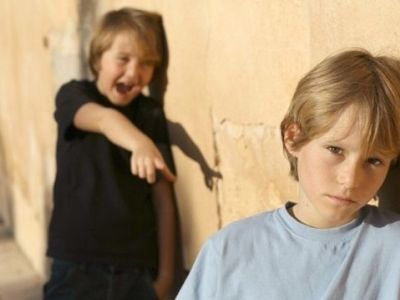 Σοβαρές ψυχολογικές διαταραχές έχουν τόσο οι θύτες όσο και τα θυματα του σχολικού εκφοβισμού