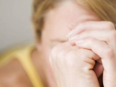 Αληθινή ιστορία:«Για όλους τους Διευθυντές που απορρίπτουν μία μωρομάνα και για ένα ανύπαρκτο κράτος!»