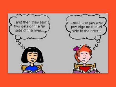 Τί είναι οι Ειδικές Μαθησιακές Δυσκολίες και πώς μπορώ να βοηθήσω το παιδί μου;