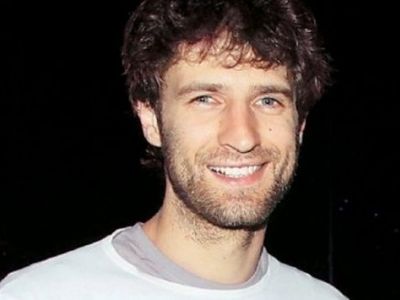 Μάξιμος Μουμούρης: Περιμένει την τρίτη κόρη και αποκάλυψε πώς αισθάνεται!