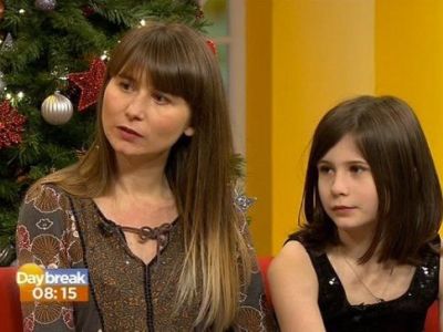 Σοκάρει η μητέρα που σταμάτησε τα παιδιά της από το σχολείο!