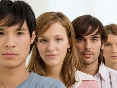 Θλιβερή πρωτιά για την Ελλάδα, στην ανεργία των νέων