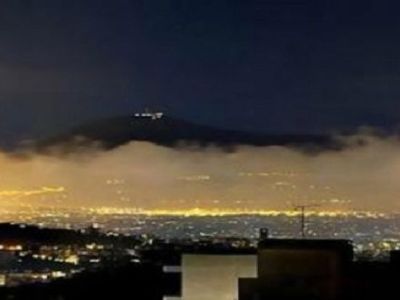 Η αιθαλομίχλη έπνιξε τις πόλεις - Κλείνουν τα σχολεία - Πώς θα προστατεύσουμε τα παιδιά μας