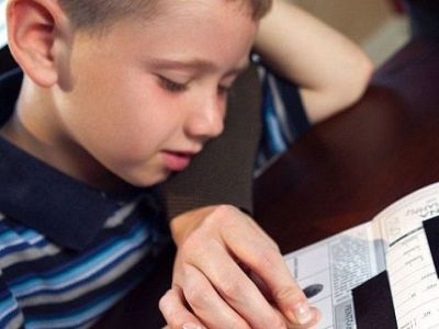 Αγγλία: Τουλάχιστον ένα εκατομμύριο αποτυπώματα μαθητών έχουν καταχωρηθεί σε σχολεία χωρίς άδεια γονιών