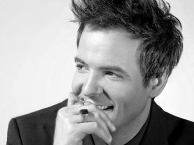 Νίνο: Ο γιος του τον έχει «τρελάνει»! (βίντεο)