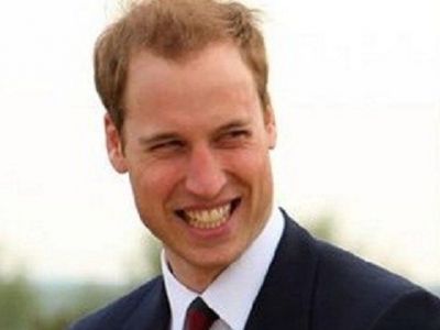 Οι σπουδές του πρίγκιπα Γουίλιαμ στο Κέιμπριτζ «άναψαν» τα αίματα στους φοιτητές