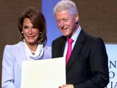 Παράταση μέχρι το τέλος του μήνα για τις 25 υποτροφίες φοιτητών στο πρόγραμμα Angelopoulos Fellowship