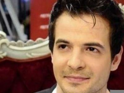 Νίνο: Τι λέει για το ενδεχόμενο ενός δεύτερου παιδιού