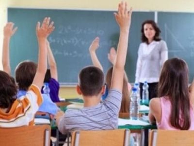 ΟΟΣΑ: «Κακοί» μαθητές οι Έλληνες-Σε ποια μαθήματα υστερούν