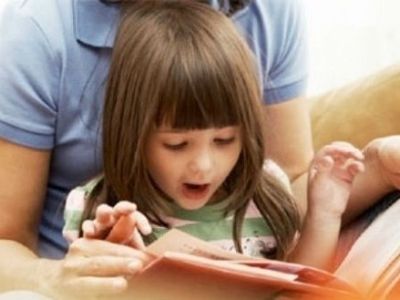 Πώς θα γίνει το διάβασμα ελκυστικό; Η Αλεξάνδρα Καππάτου δίνει τις συμβουλές της