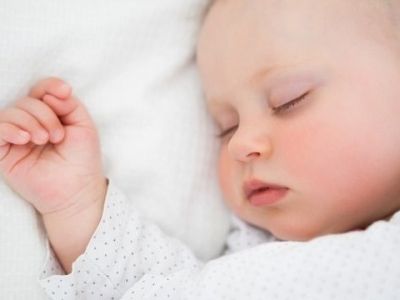 Αληθινή ιστορία: «Μια φορά κι έναν καιρό ήταν 14 μωρά...»