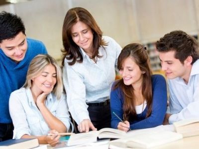 Ξεκίνησαν οι αιτήσεις για το φοιτητικό στεγαστικό επίδομα των 1.000 ευρώ - Δικαιούχοι και κριτήρια