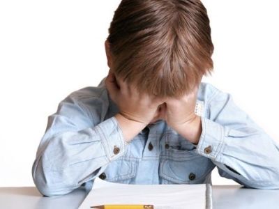 Πρωτοφανές περιστατικό στην Αρτα- Δάσκαλος προέτρεψε μαθητές να χτυπήσουν συμμαθητή τους