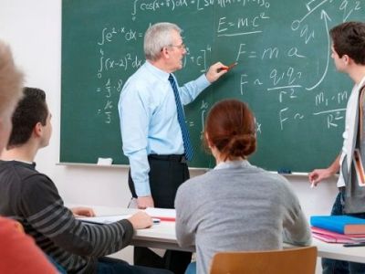 Ξεκινά το «Κοινωνικό Φροντιστήριο» για τους μαθητές Λυκείου