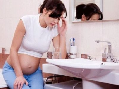 Σε έξαρση η εποχική γρίπη-Τι πρέπει να προσέχουν οι έγκυες και τα παιδιά