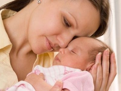 Οι πρώτες μέρες στο σπίτι με το νεογέννητο-Πώς να καταπολεμήσω την κούραση!