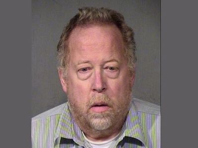 Δάσκαλος τιμώρησε εξάχρονο κοριτσάκι αναγκάζοντάς το να βγάλει τη μπλούζα του μέσα στη τάξη