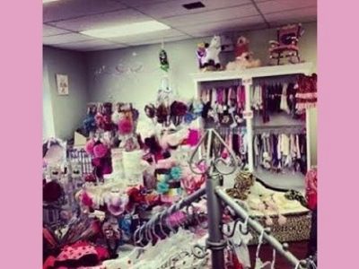 Ακόμα δεν έγινε μπαμπάς και κακομαθαίνει την κόρη του! (εικόνες)