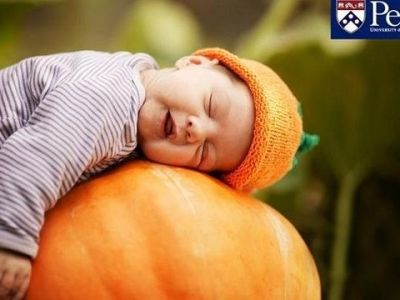 Το διατροφικό μυστικό του καλού ύπνου