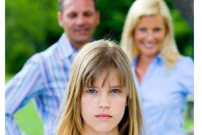 «Εκρήξεις» στην εφηβεία. Τα «πρέπει» και τα «μη» στη συμπεριφορά των γονιών!