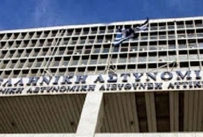 Μαθητές ήρθαν εκδρομή στην Αθήνα κι έβαλαν βόμβα