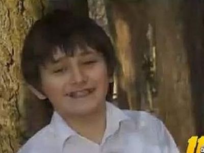 Τον χλεύαζαν οι συμμαθητές του κι έκανε απόπειρα αυτοκτονίας (εικόνες)