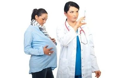 Γρίπη:Καμπανάκι από ΚΕΕΛΠΝΟ- Έκτακτες οδηγίες για έγκυες και παιδιά