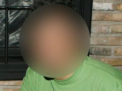 Ποιος Ελληνας ηθοποιός δήλωσε πως η βάπτιση είναι εμπορική πράξη και δε σκοπεύει να την κάνει στο παιδί του;