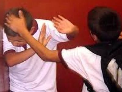 Αληθινή ιστορία: «Οταν ο γιος μου έπεσε θύμα του bullying...», γράφει η Εύη Ματίεβιτς