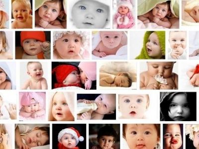 «Θέλω να γνωρίσω και τα 34 παιδιά μου»! O δότης σπέρματος που έκανε την ανατροπή!