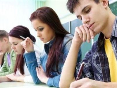 Δημόσια σχολεία: Η κρίση έφερε την μεγάλη επιστροφή των μαθητών