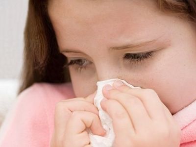 Oλα τα νεότερα για τη γρίπη που σαρώνει τη χώρα, γράφει η παιδίατρος Μαριαλένα Κυριακάκου