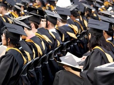 Κεμπέκ: Υποτροφίες έλαβαν αριστούχοι Ελληνες φοιτητές