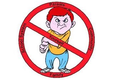 SOS για τον σχολικό εκφοβισμό! Γράφει η εκπαιδευτική ψυχολόγος Δήμητρα Δάμτσα