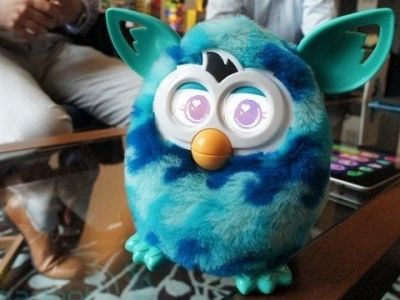 Αναγνώστρια του mothersblog διηγείται: «Η άγνωστη φωνή στο μπάνιο που κοψοχόλιασε τη μητέρα μου»
