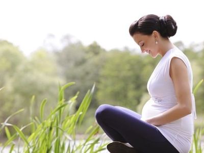 Θέλετε να κάνετε αγοράκι; Μάθετε τον τρόπο! (βίντεο)