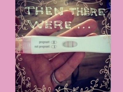 Είναι επίσημο! Ποια διάσημη μαμά περιμένει το δεύτερο παιδί της! (εικόνες)