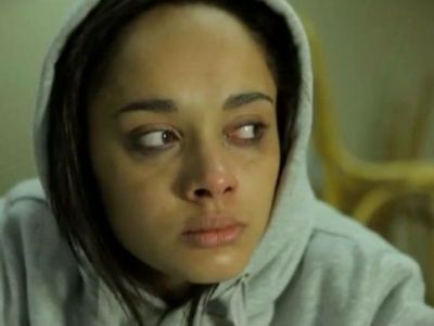 Η συγκλονιστική καμπάνια για το «sexting» και το bullying που πρέπει να δουν όλοι οι γονείς (βίντεο)