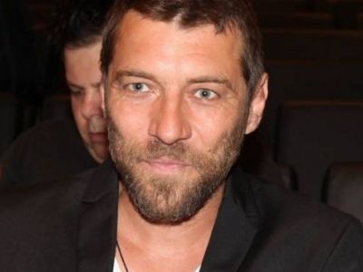 Ο Γιάννης Στάνκογλου θα γίνει για δεύτερη φορά μπαμπάς!