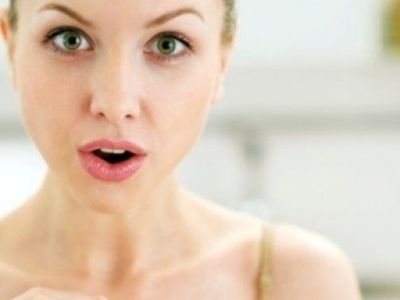 Το ξέρατε; Οι πολυβιταμίνες βοηθούν στη γονιμότητα