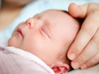 Με προβλήματα γονιμότητας οι ενήλικες που υπήρξαν λιποβαρείς ως μωρά