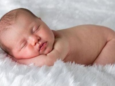 Μπήκα στον μήνα μου! Τι πρέπει να αγοράσω για το μωρό μου;