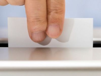 Εκλογές τον Μάιο και για τους φοιτητές