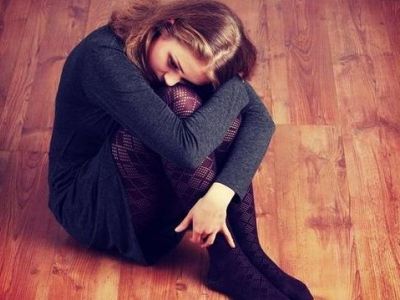 Το 13% των νέων αυτοτραυματίζεται! Η νέα εκδήλωση του άγχους