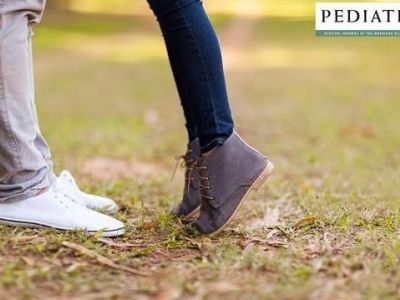 Σε ποια ηλικία κάνουν σεξ οι έφηβοι σήμερα