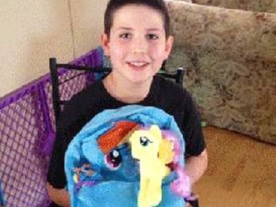 Αδιανόητο: Σχολείο πήρε το μέρος παιδιών που εκφόβισαν συμμαθητή τους (βίντεο)