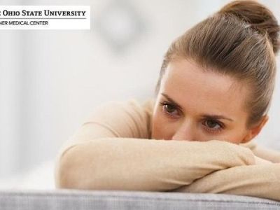 Το στρες υπεύθυνο για την υπογονιμότητα των γυναικών