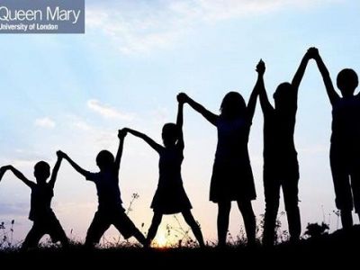 Ανακάλυψαν το «γονίδιο της καθυστερημένης εφηβείας»