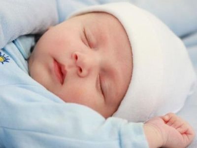 Αληθινή ιστορία: Η ζωή ενός γονιού με ένα προωράκι
