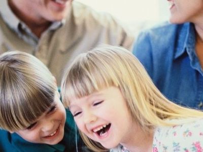 Γλωσσέψαμε τη μπέρδα μας! Εσείς θυμάστε τους γλωσσοδέτες;